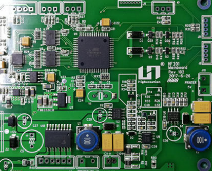 PCBA加工有哪些操作規(guī)則，加工要注意什么？-上海PCB抄板-SMT貼片加工